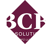 BCB QA - SOLUTIONS